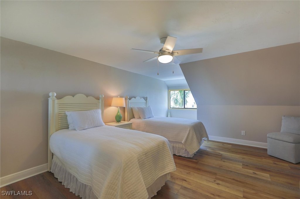 Captiva, Florida, 33924, United States, 3 Bedrooms Bedrooms, ,3 BathroomsBathrooms,Residential,Forsale,1886376