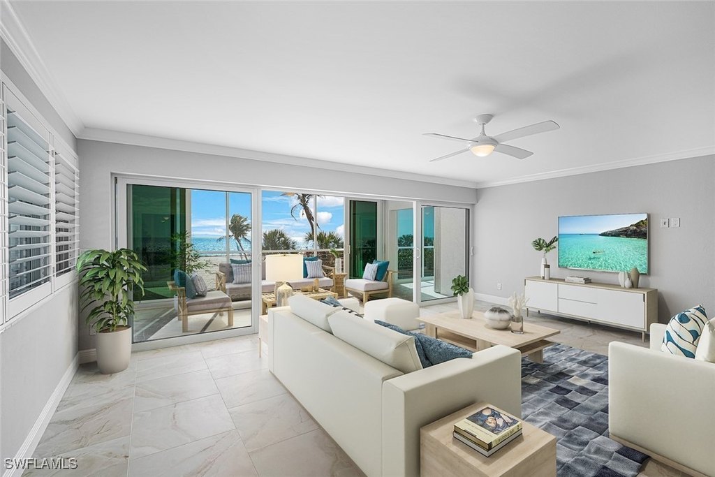 Sanibel, Florida, 33957, United States, 3 Bedrooms Bedrooms, ,2 BathroomsBathrooms,Residential,Forsale,1886354