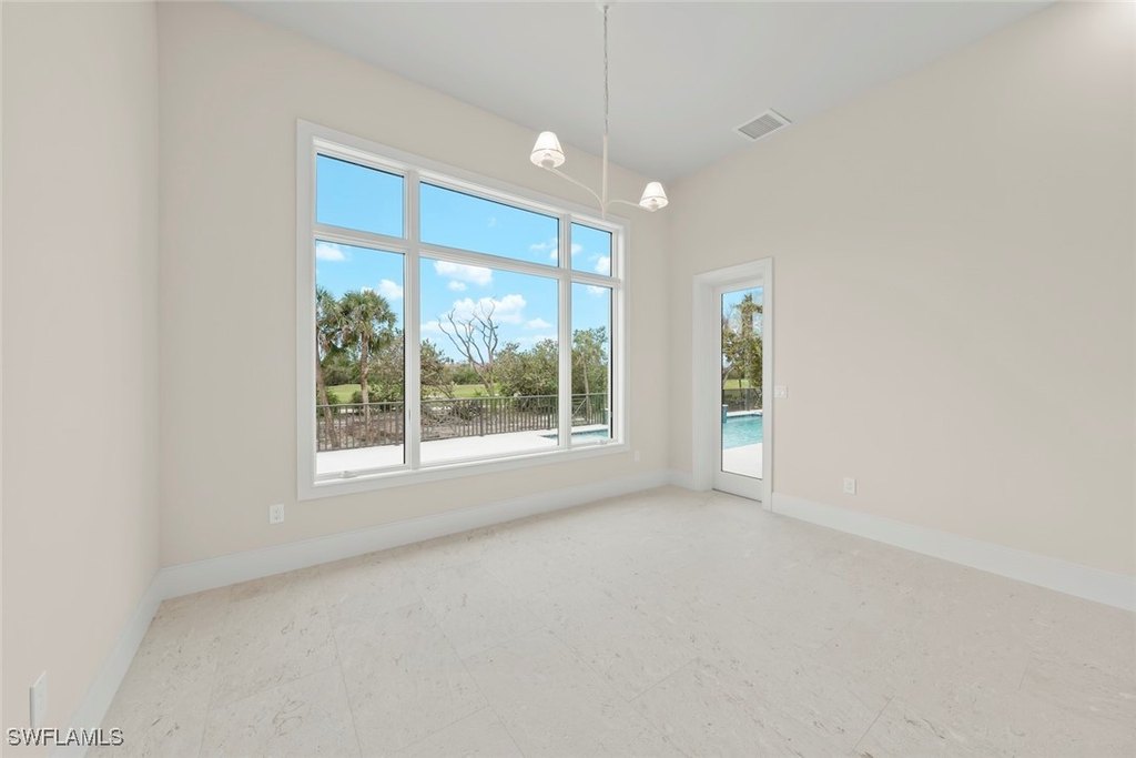 Sanibel, Florida, 33957, United States, 4 Bedrooms Bedrooms, ,4.5 BathroomsBathrooms,Residential,Forsale,1886382