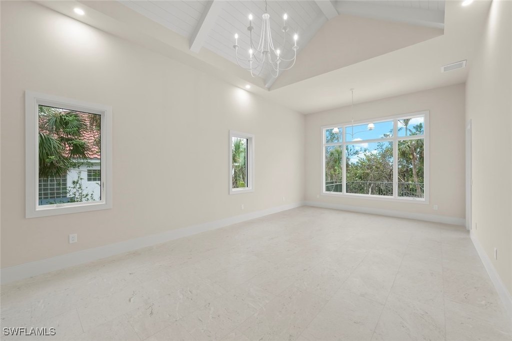 Sanibel, Florida, 33957, United States, 4 Bedrooms Bedrooms, ,4.5 BathroomsBathrooms,Residential,Forsale,1886382