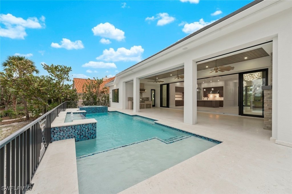 Sanibel, Florida, 33957, United States, 4 Bedrooms Bedrooms, ,4.5 BathroomsBathrooms,Residential,Forsale,1886382