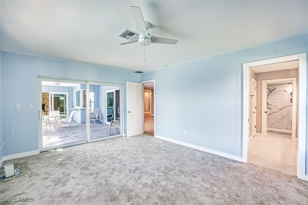 Sanibel, Florida, 33957, United States, 3 Bedrooms Bedrooms, ,2 BathroomsBathrooms,Residential,Forsale,1971951