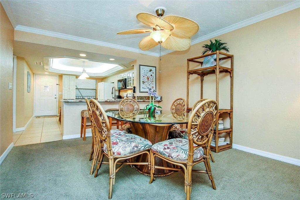 Sanibel, Florida, 33957, United States, 2 Bedrooms Bedrooms, ,2 BathroomsBathrooms,Residential,Forsale,1886403