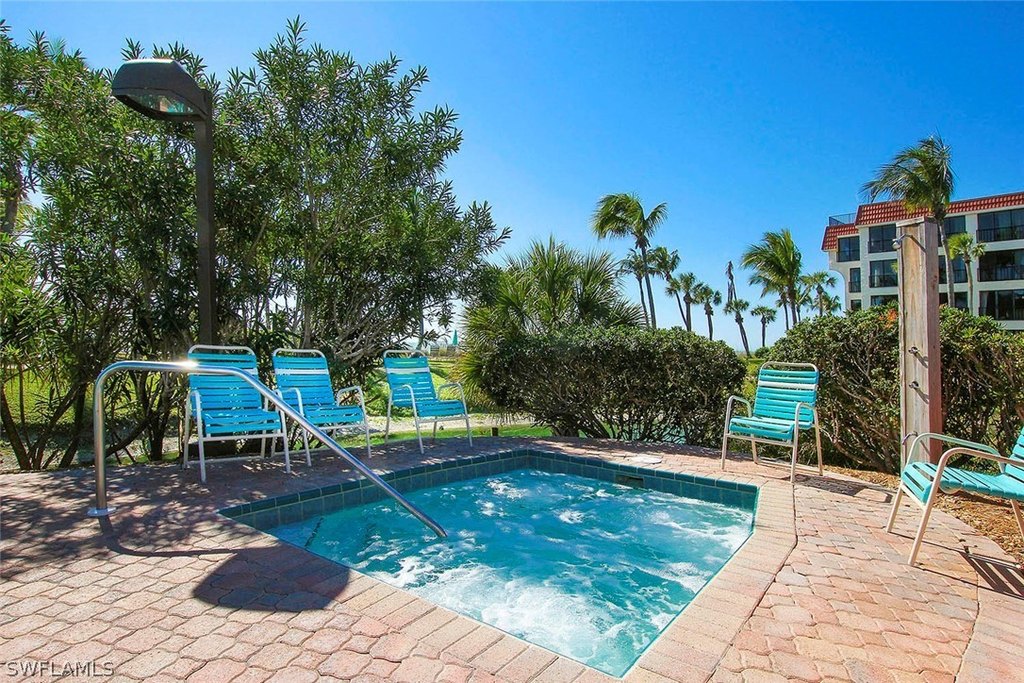 Sanibel, Florida, 33957, United States, 2 Bedrooms Bedrooms, ,2 BathroomsBathrooms,Residential,Forsale,1886403