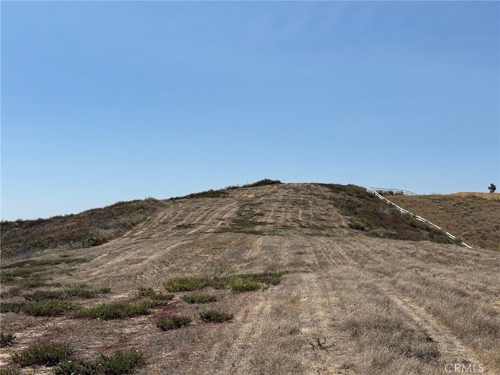 Temecula, California, 92592, United States, ,Land,Forsale,2009044