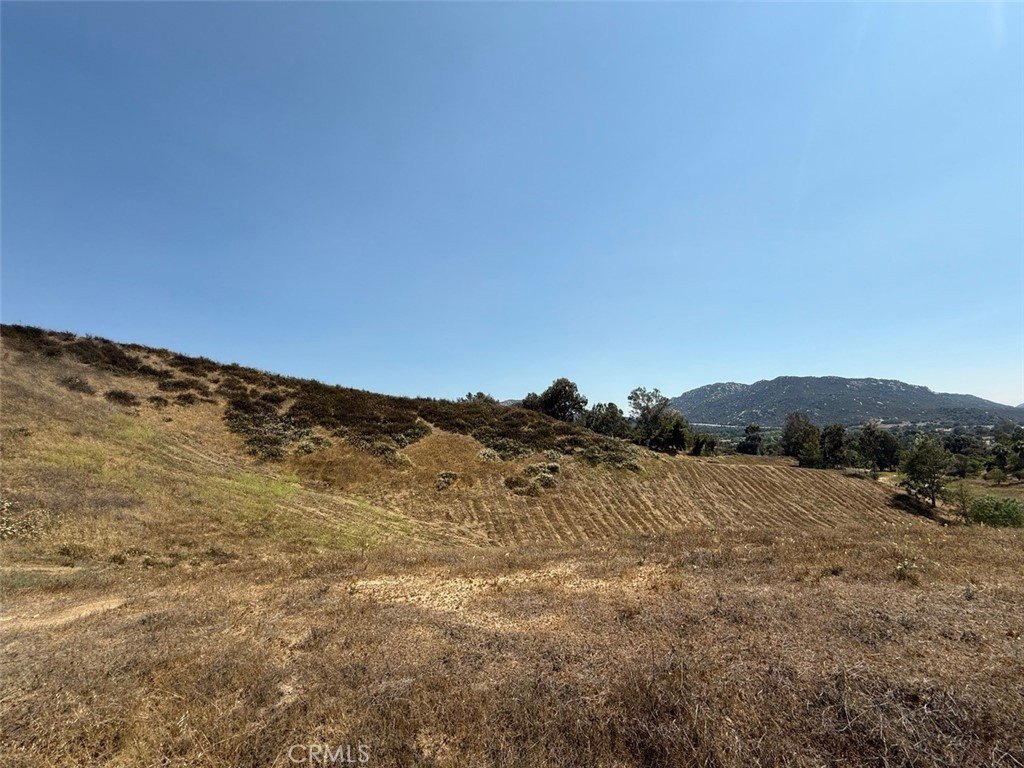 Temecula, California, 92592, United States, ,Land,Forsale,2009044