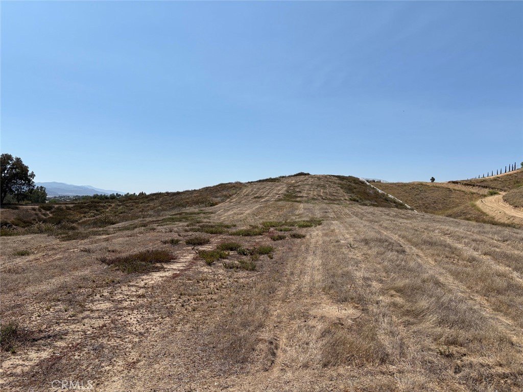 Temecula, California, 92592, United States, ,Land,Forsale,2009044