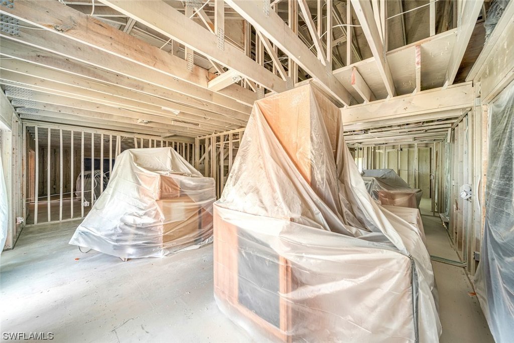 Captiva, Florida, 33924, United States, 3 Bedrooms Bedrooms, ,2.5 BathroomsBathrooms,Residential,Forsale,1886348