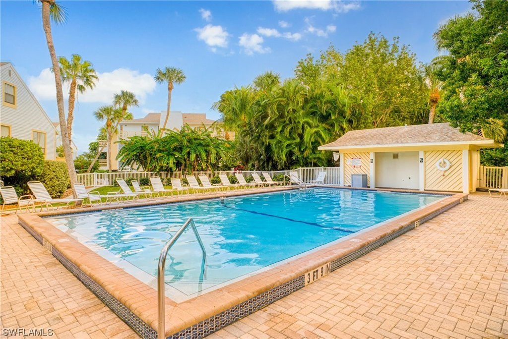 Captiva, Florida, 33924, United States, 3 Bedrooms Bedrooms, ,2.5 BathroomsBathrooms,Residential,Forsale,1886348