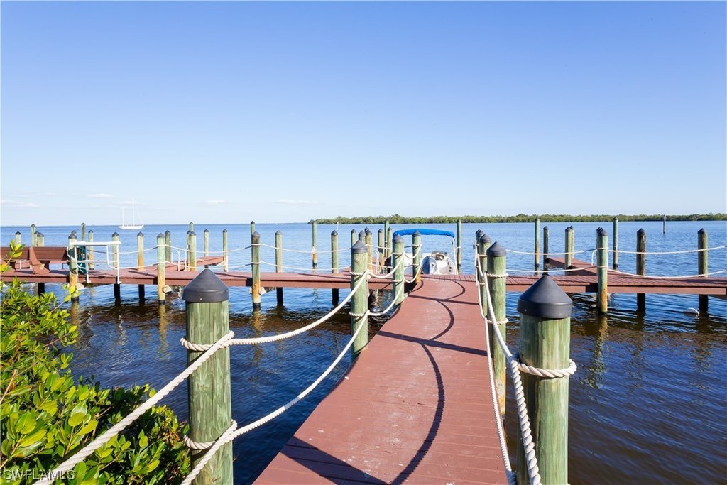 Captiva, Florida, 33924, United States, 3 Bedrooms Bedrooms, ,2.5 BathroomsBathrooms,Residential,Forsale,1886348