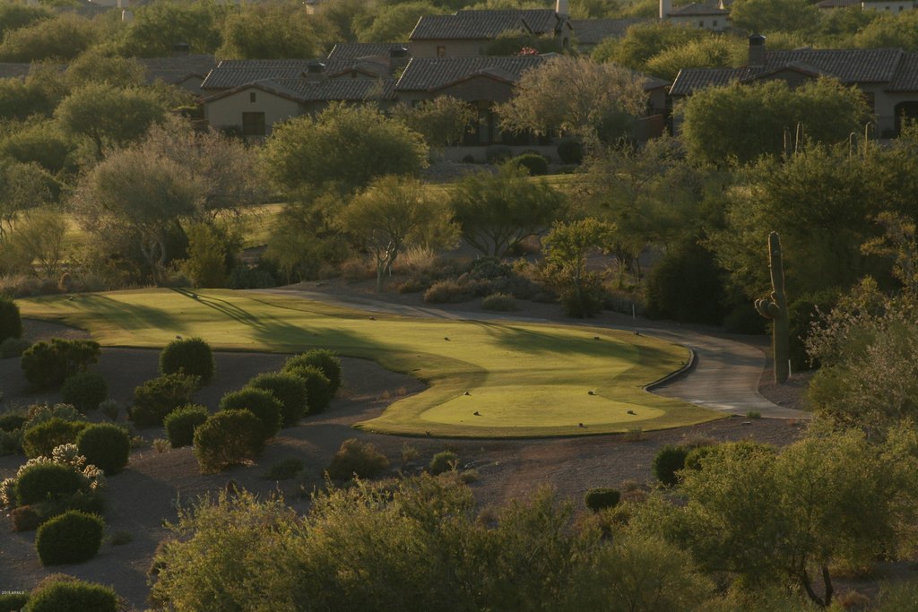 Gold Canyon, Arizona, 85118, United States, ,Land,Forsale,1908092
