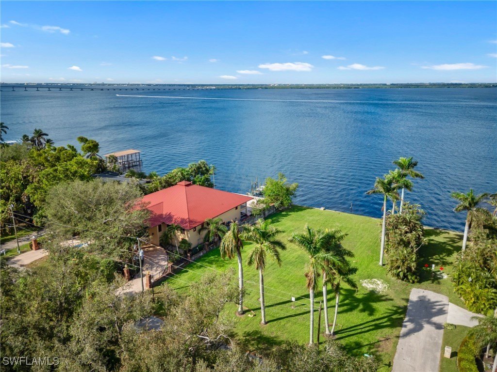 Fort Myers, Florida, 33901, United States, ,Land,Forsale,1971965