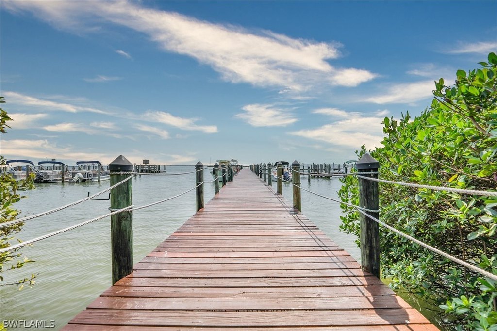 Captiva, Florida, 33924, United States, 2 Bedrooms Bedrooms, ,2 BathroomsBathrooms,Residential,Forsale,1886405