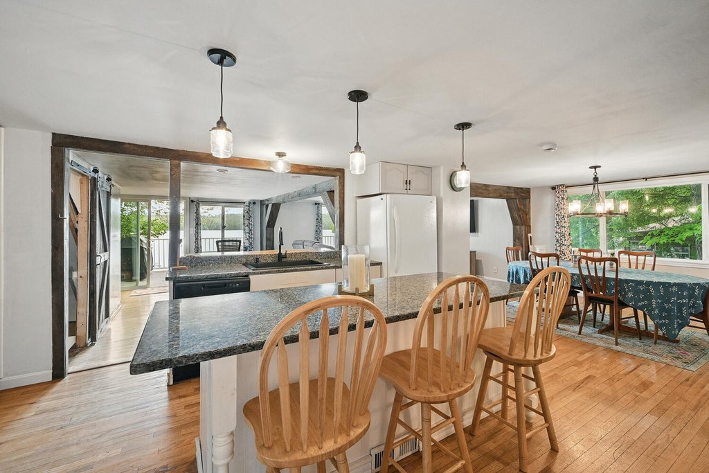 Monmouth, Maine, 04259, United States, 4 Bedrooms Bedrooms, ,3 BathroomsBathrooms,Residential,Forsale,1900059