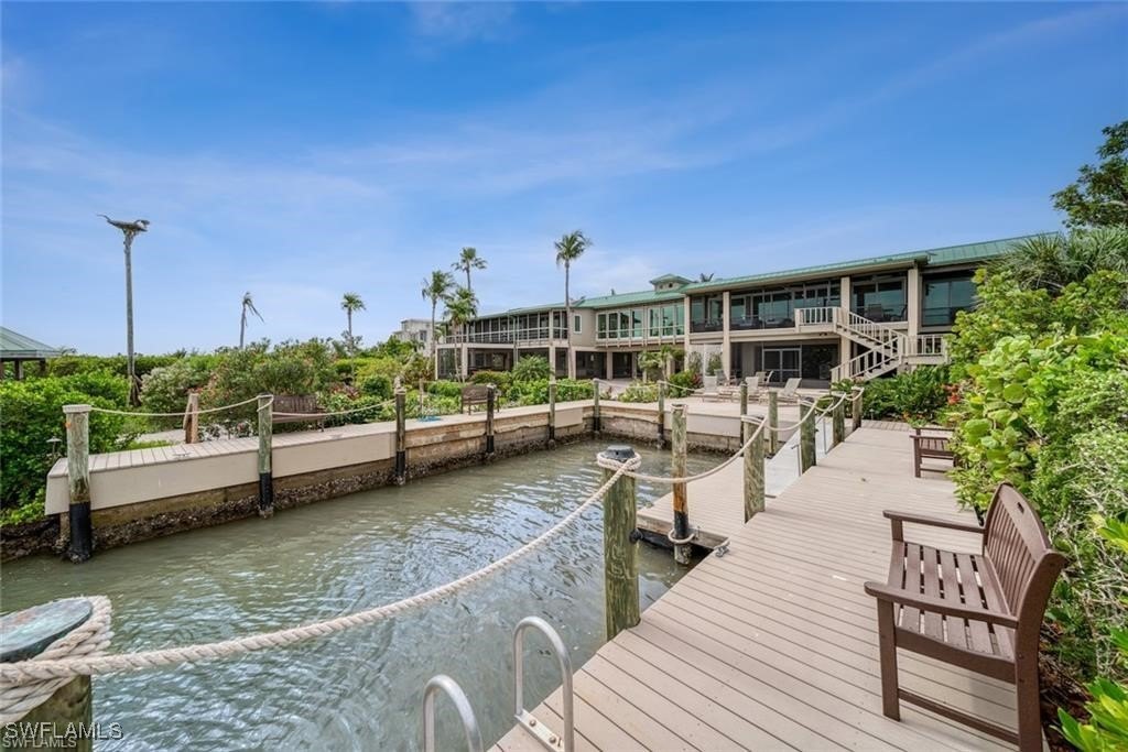 Captiva, Florida, 33924, United States, 6 Bedrooms Bedrooms, ,7.5 BathroomsBathrooms,Residential,Forsale,1886353