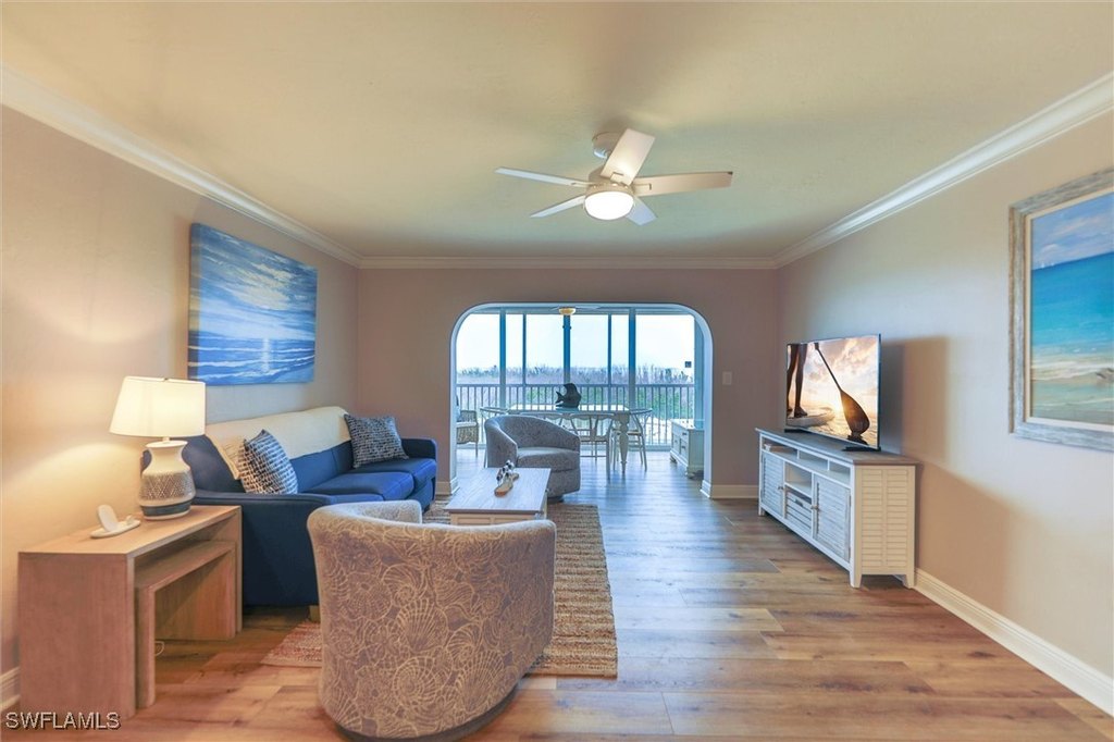 Captiva, Florida, 33924, United States, 3 Bedrooms Bedrooms, ,3 BathroomsBathrooms,Residential,Forsale,1886376