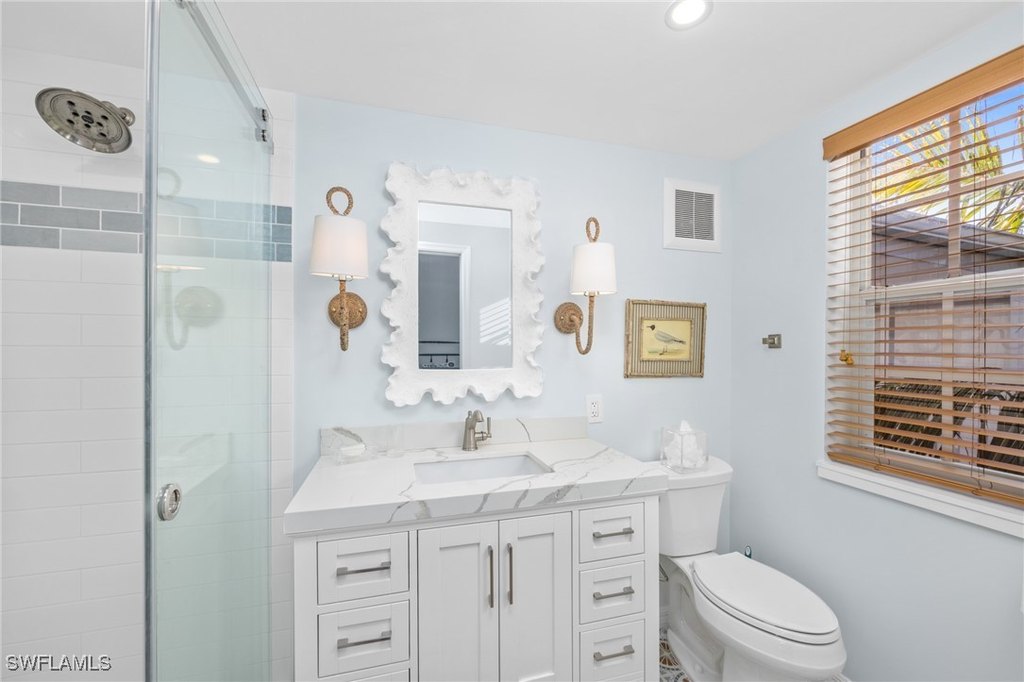 Captiva, Florida, 33924, United States, 6 Bedrooms Bedrooms, ,6.5 BathroomsBathrooms,Residential,Forsale,1886378