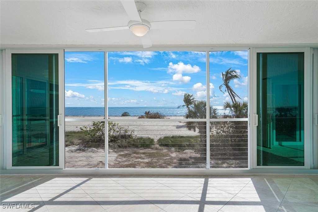 Sanibel, Florida, 33957, United States, 3 Bedrooms Bedrooms, ,2 BathroomsBathrooms,Residential,Forsale,1886354
