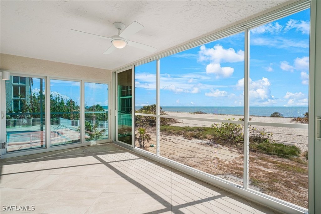 Sanibel, Florida, 33957, United States, 3 Bedrooms Bedrooms, ,2 BathroomsBathrooms,Residential,Forsale,1886354