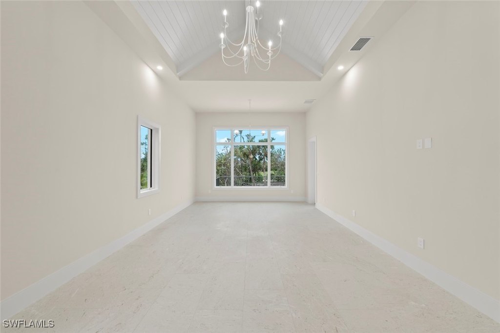 Sanibel, Florida, 33957, United States, 4 Bedrooms Bedrooms, ,4.5 BathroomsBathrooms,Residential,Forsale,1886382