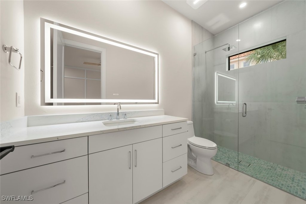 Sanibel, Florida, 33957, United States, 4 Bedrooms Bedrooms, ,4.5 BathroomsBathrooms,Residential,Forsale,1886382