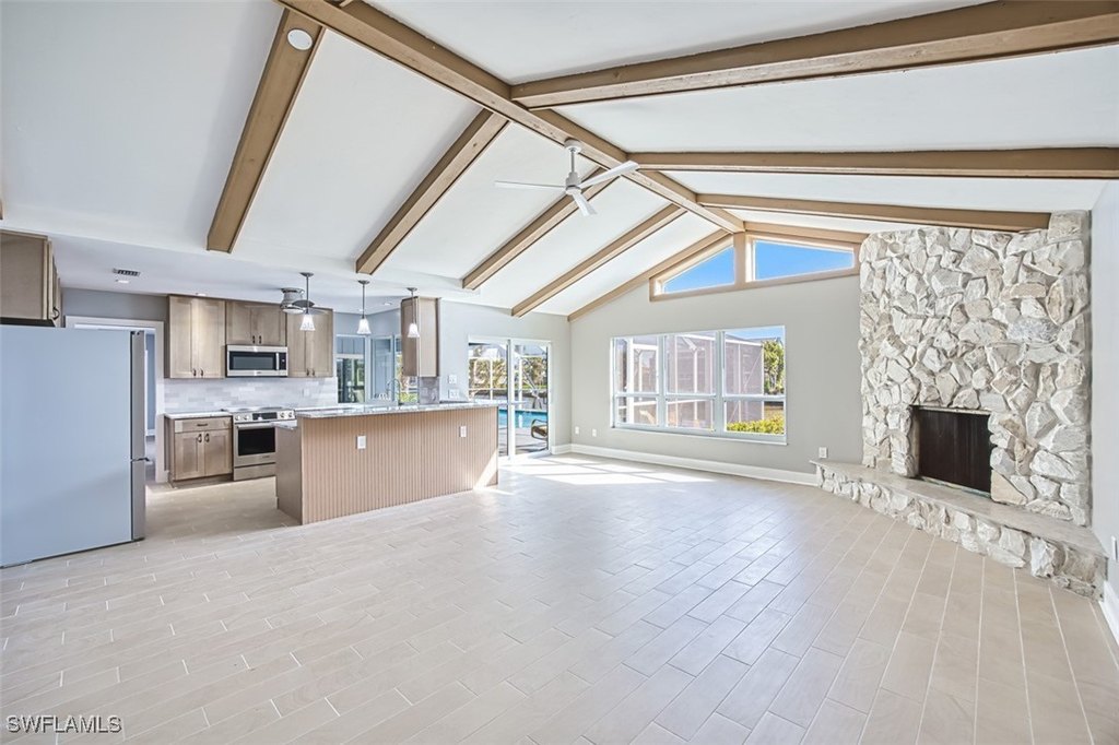 Sanibel, Florida, 33957, United States, 3 Bedrooms Bedrooms, ,2 BathroomsBathrooms,Residential,Forsale,1971951