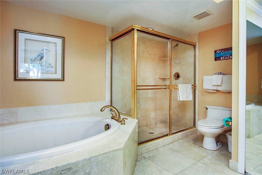 Sanibel, Florida, 33957, United States, 2 Bedrooms Bedrooms, ,2 BathroomsBathrooms,Residential,Forsale,1886403