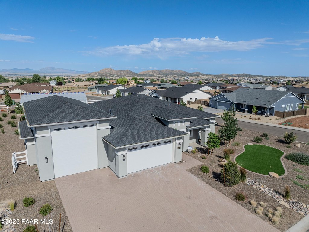 Prescott Valley, Arizona, 86315, United States, 3 Bedrooms Bedrooms, ,2 BathroomsBathrooms,Residential,Forsale,1903154