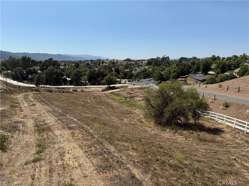 Temecula, California, 92592, United States, ,Land,Forsale,2009044