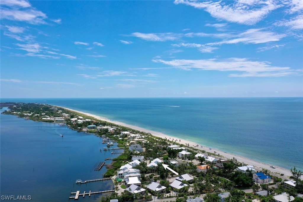Captiva, Florida, 33924, United States, 3 Bedrooms Bedrooms, ,2.5 BathroomsBathrooms,Residential,Forsale,1886348