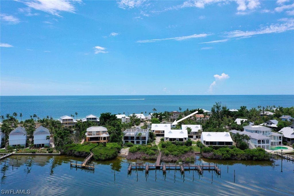 Captiva, Florida, 33924, United States, 3 Bedrooms Bedrooms, ,2.5 BathroomsBathrooms,Residential,Forsale,1886348