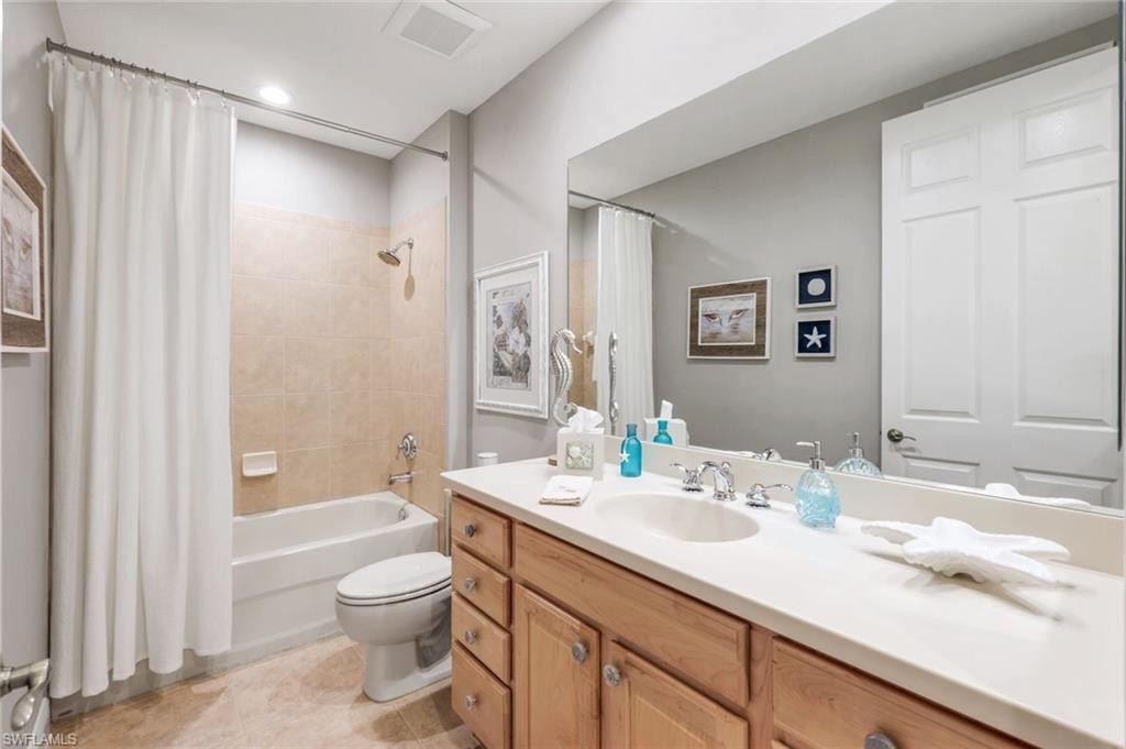 MIROMAR LAKES, Florida, 33913, United States, 2 Bedrooms Bedrooms, ,2.5 BathroomsBathrooms,Residential,Forsale,1904054