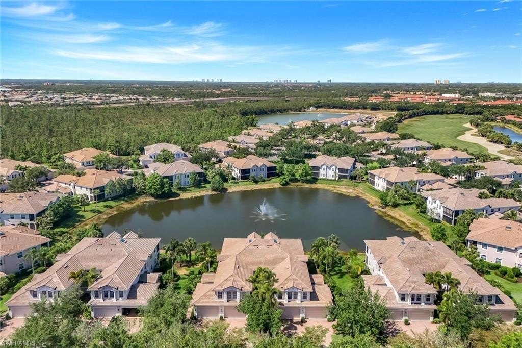 MIROMAR LAKES, Florida, 33913, United States, 2 Bedrooms Bedrooms, ,2.5 BathroomsBathrooms,Residential,Forsale,1904054
