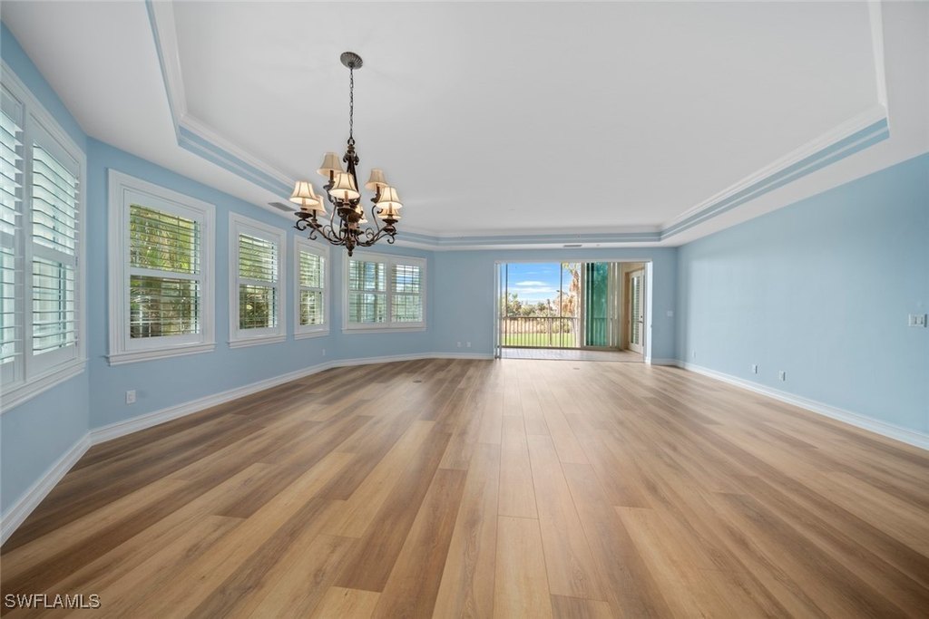 Sanibel, Florida, 33957, United States, 3 Bedrooms Bedrooms, ,2.5 BathroomsBathrooms,Residential,Forsale,1886408