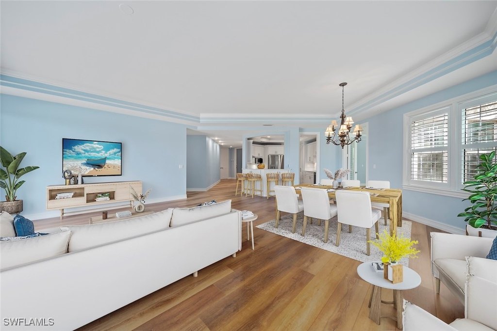 Sanibel, Florida, 33957, United States, 3 Bedrooms Bedrooms, ,2.5 BathroomsBathrooms,Residential,Forsale,1886408