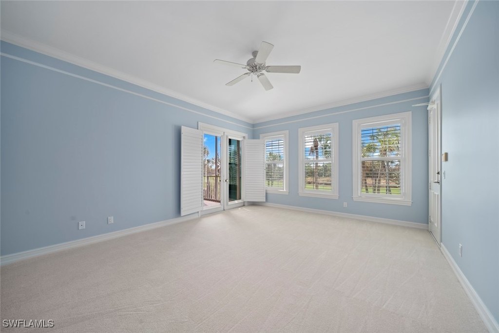 Sanibel, Florida, 33957, United States, 3 Bedrooms Bedrooms, ,2.5 BathroomsBathrooms,Residential,Forsale,1886408