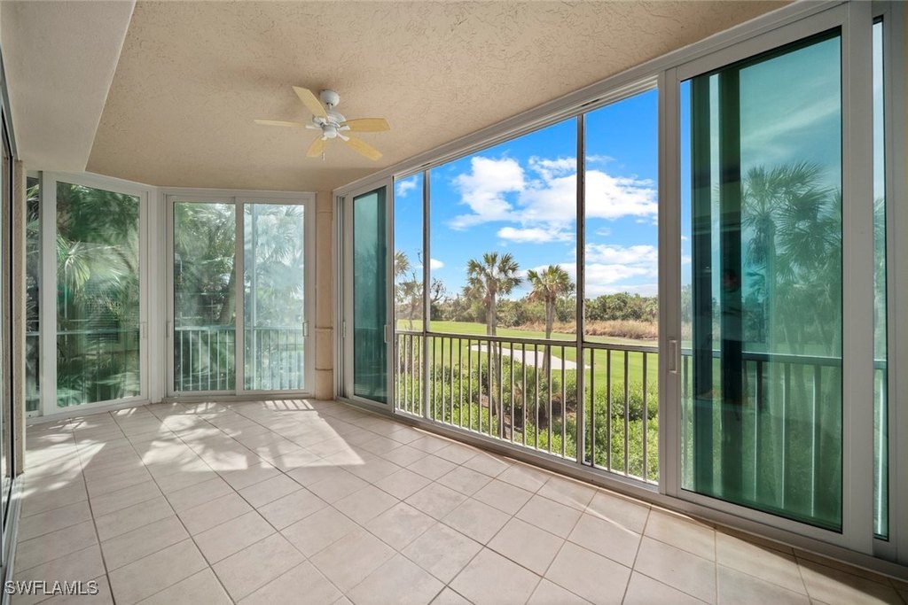 Sanibel, Florida, 33957, United States, 3 Bedrooms Bedrooms, ,2.5 BathroomsBathrooms,Residential,Forsale,1886408