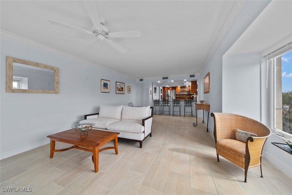 Sanibel, Florida, 33957, United States, 3 Bedrooms Bedrooms, ,2 BathroomsBathrooms,Residential,Forsale,1886340