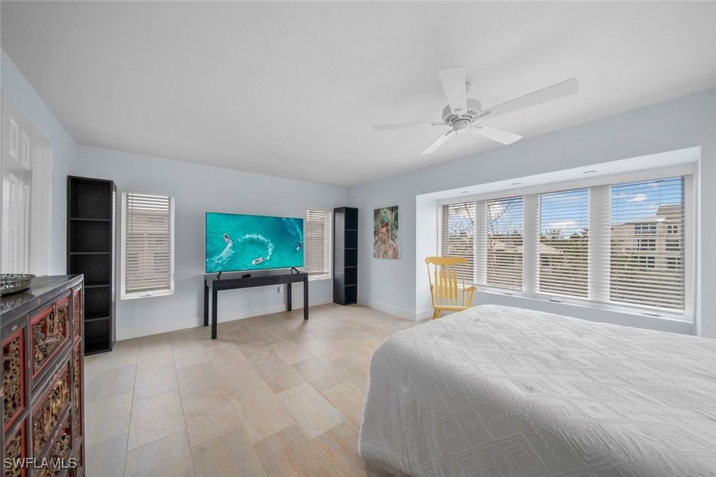 Sanibel, Florida, 33957, United States, 3 Bedrooms Bedrooms, ,2 BathroomsBathrooms,Residential,Forsale,1886340