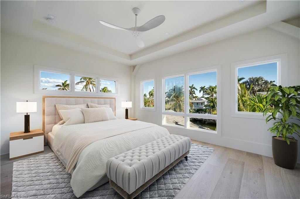 NAPLES, Florida, 34102, United States, 5 Bedrooms Bedrooms, ,5.5 BathroomsBathrooms,Residential,Forsale,1995082