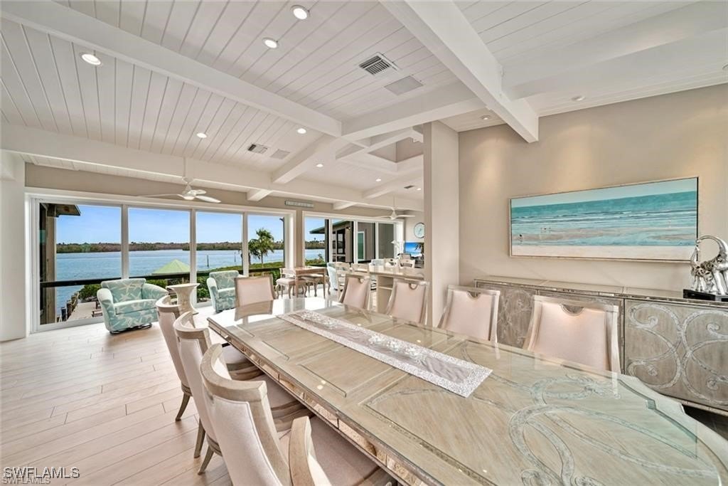 Captiva, Florida, 33924, United States, 6 Bedrooms Bedrooms, ,7.5 BathroomsBathrooms,Residential,Forsale,1886353