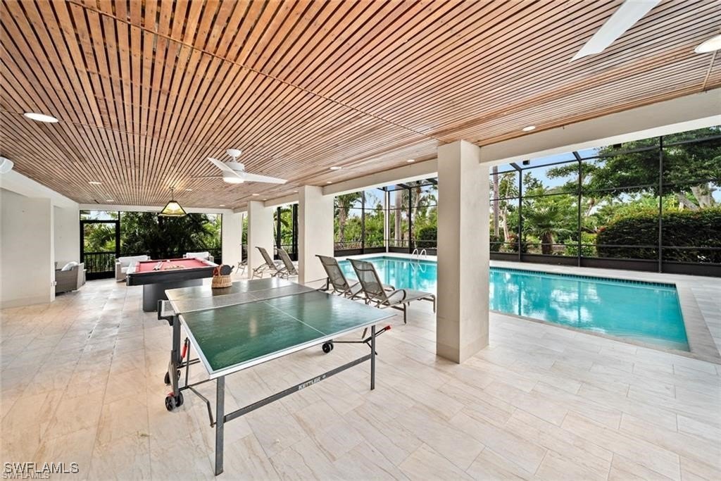 Captiva, Florida, 33924, United States, 6 Bedrooms Bedrooms, ,7.5 BathroomsBathrooms,Residential,Forsale,1886353