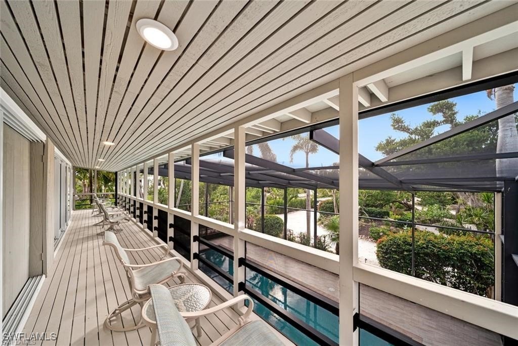 Captiva, Florida, 33924, United States, 6 Bedrooms Bedrooms, ,7.5 BathroomsBathrooms,Residential,Forsale,1886353