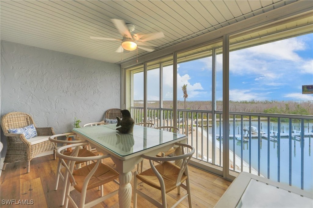 Captiva, Florida, 33924, United States, 3 Bedrooms Bedrooms, ,3 BathroomsBathrooms,Residential,Forsale,1886376