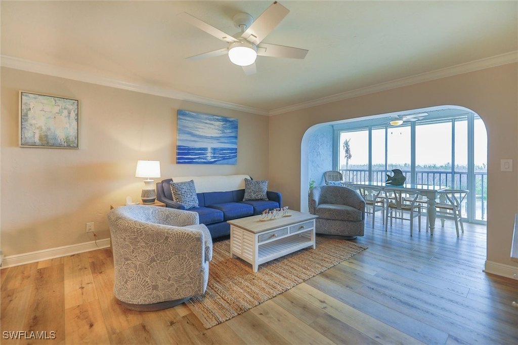 Captiva, Florida, 33924, United States, 3 Bedrooms Bedrooms, ,3 BathroomsBathrooms,Residential,Forsale,1886376