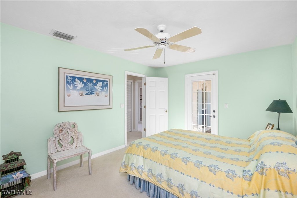 Captiva, Florida, 33924, United States, 6 Bedrooms Bedrooms, ,6.5 BathroomsBathrooms,Residential,Forsale,1886378