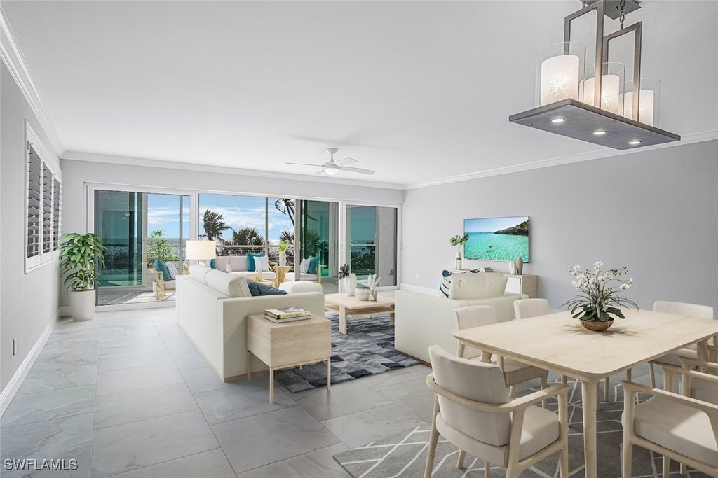 Sanibel, Florida, 33957, United States, 3 Bedrooms Bedrooms, ,2 BathroomsBathrooms,Residential,Forsale,1886354