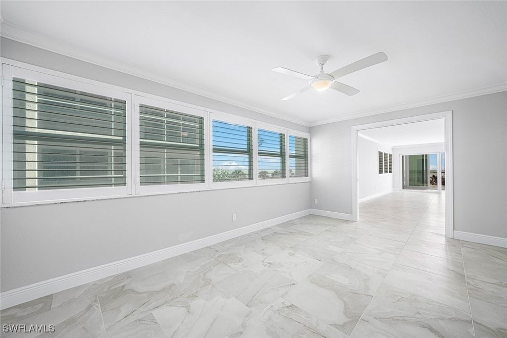 Sanibel, Florida, 33957, United States, 3 Bedrooms Bedrooms, ,2 BathroomsBathrooms,Residential,Forsale,1886354