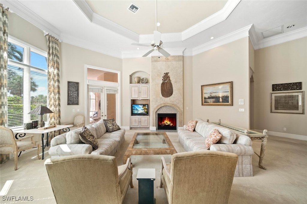 Sanibel, Florida, 33957, United States, 3 Bedrooms Bedrooms, ,3.5 BathroomsBathrooms,Residential,Forsale,1886371