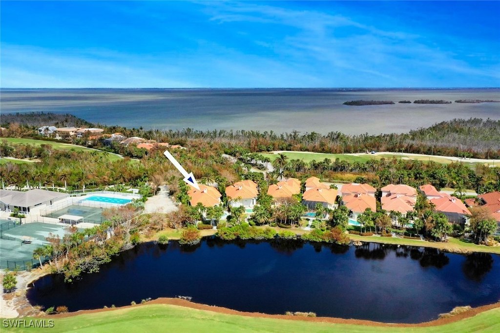Sanibel, Florida, 33957, United States, 3 Bedrooms Bedrooms, ,3.5 BathroomsBathrooms,Residential,Forsale,1886371